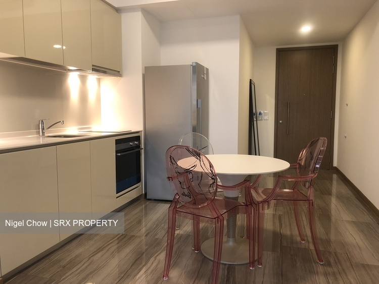 Lakeville (D22), Condominium #201138402